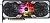 Видеокарта ASRock Radeon RX 6700 XT Phantom Gaming D OC 12GB GDDR6