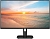 Монитор Philips 24E1N2100A/69