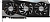 Видеокарта Gigabyte Radeon RX 6750 XT Gaming OC 12G GV-R675XTGAMING OC-12GD