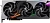 Видеокарта MSI GeForce RTX 5070 12G Vanguard SOC