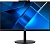 Монитор Acer CB242YDbmiprcx