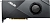 Видеокарта ASUS Turbo GeForce RTX 2080 Ti 11GB GDDR6 TURBO-RTX2080TI-11G