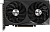 Видеокарта Gigabyte GeForce RTX 3060 Windforce 12G (rev. 1.0)