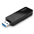 Wi-Fi адаптеры Wi-Fi адаптеры