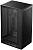Корпус DeepCool CH270 Digital R-CH270-BKNDM0-G-1