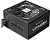 Блок питания Chieftec Vita SM3 BPX-850-C