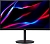 Игровой монитор Acer Nitro XR272UPbmiipruzx