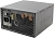 Блок питания Xilence Performance X XP750MR9 [XN073]