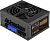 Блок питания SilverStone SX700-G v1.1