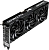Видеокарта Palit GeForce RTX 5060 Ti Infinity 3 8GB NE7506T019P1-GB2062S