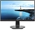 Монитор Philips 272B7QUPBEB/00