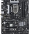 Материнская плата ASRock Z590 Phantom Gaming 4/ac