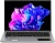 Ноутбук Acer Swift Go 14 SFG14-71 NX.KY7ER.001