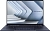 Ноутбук ASUS ExpertBook B9 OLED B9403CVAR-PP2376 Win 11 Pro