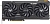 Видеокарта ASUS TUF Gaming GeForce RTX 4070 OC Edition 12GB GDDR6X TUF-RTX4070-O12G-GAMING