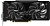 Видеокарта Palit GeForce RTX 2060 GamingPro 6GB GDDR6 NE62060018J9-1062A