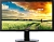 Монитор Acer KA220HQ bid UM.WX0EE.001