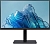 Монитор Acer Vero CB271Ubmiprux
