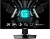 Игровой монитор MSI G274QPF E2