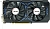 Видеокарта AFOX GeForce RTX 3050 8GB GDDR6 AF3050-8GD6H2-V2