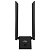 Wi-Fi адаптер Digma DWA-AC13002E