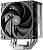 Кулер для процессора DeepCool AG400 G2 R-AG400-BKNPMG2-G