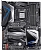 Материнская плата Gigabyte Z490 Vision D (rev. 1.x)
