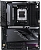 Материнская плата Gigabyte B850 Aorus Elite WiFi7 (rev. 1.1)