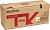 Картридж Kyocera TK-5270M