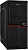Корпус ExeGate AB-220A 350W
