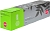 Картридж CACTUS CS-O530BK