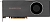 Видеокарта ASUS Radeon RX 5700 XT 8GB GDDR6 RX5700XT-8G