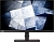 Монитор Lenovo ThinkVision P24h-20 61F4GAT1EU