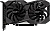 Видеокарта Gigabyte GeForce GTX 1650 D5 4G GV-N1650D5-4GD