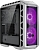 Корпус Cooler Master MasterCase H500P Mesh MCM-H500P-WGNN-S00