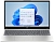 Ноутбук HP 15-fd0127dx B4HN8UA