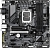 Материнская плата Gigabyte B760M DS3H GEN5