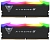 Оперативная память Patriot Xtreme 5 2x16ГБ DDR5 7800МГц PVXR532G78C38K