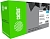 Картридж CACTUS CS-CF031AV (аналог HP CF031A)
