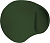 Коврик для мыши Buro BU-GEL Green