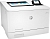 Принтер HP LaserJet Enterprise M455dn 3PZ95A