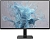 Игровой монитор Philips 25E2N2100/00