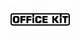 Office-Kit