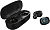 Наушники Digma TWS-03