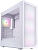 Корпус 1stPlayer AU8 ARGB AU8-WH-4FE7-14-W (белый)