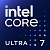 Процессор Intel Core Ultra 7 265F