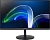 Монитор Acer CB272Ebmiprx UM.HB2EE.E02