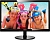 Монитор Philips 246V5LSB/00
