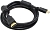 Кабель Vcom VHD6020D-1.8м