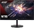 Монитор Acer Nitro XV272LVbmiiprx